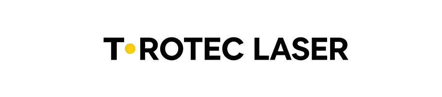 Trotec Laser Logo